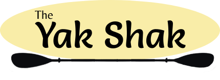 Yakshak logo